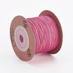 Cordino intrecciato in nylon&nbsp;OCOR-L035-H03