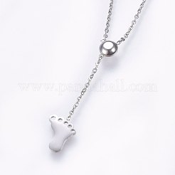 Set di gioielli in acciaio inossidabile 304&nbsp;SJEW-H137-16P