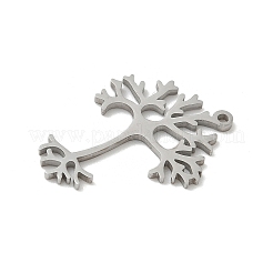 Colgantes de acero inoxidable 304&nbsp;STAS-F326-14P