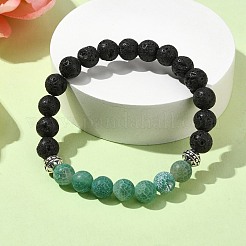 Natürliches&nbsp;BJEW-TA00444-04