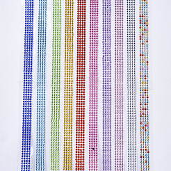 Diy Bild Aufkleber&nbsp;DIY-S007-B-1