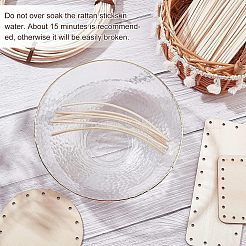 Kits de bricolage&nbsp;DIY-OC0009-01