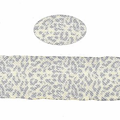 Cinta de malla&nbsp;PNT-S030-002G
