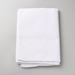 Leinenstoff&nbsp;DIY-WH0699-18B
