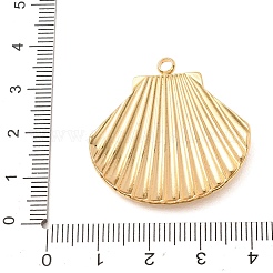 Pendentifs en acier inoxydable 304&nbsp;SA-CBA4160-03G
