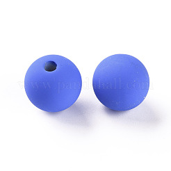 Perles acryliques&nbsp;OACR-S039-05-86