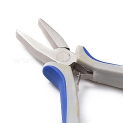 Kohlenstoff-Stahl Schmuck Zange&nbsp;P009Y
