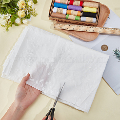 1 Yard Baumwollstickstoffe&nbsp;DIY-CY0002-83
