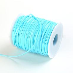 Flache PVC-Kabel&nbsp;OCOR-R079-01A