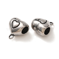 Ganci per tubi in acciaio inossidabile 304&nbsp;SA-CBA9DCB-03AS