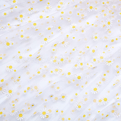 Tulle chinlon&nbsp;DIY-WH0273-83