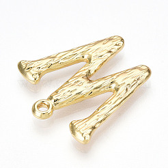 Pendentifs en acier inoxydable 304&nbsp;STAS-N117-01G-W
