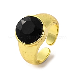 Runder&nbsp;RJEW-U003-19