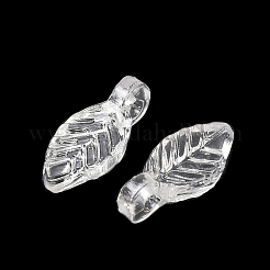 Transparentem Acryl Charme&nbsp;OACR-G054-02A
