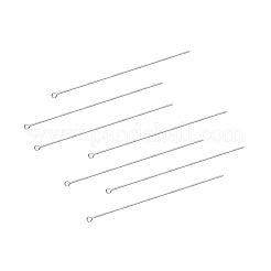 Ösenstift aus Edelstahl 304&nbsp;STAS-CJ0005-03