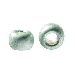 Toho perline rotonde&nbsp;SEED-JPTR08-PF0570F