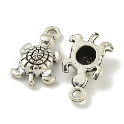 Pendente in lega stile tibetano&nbsp;FIND-U015-21AS