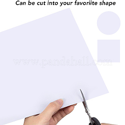 60 Stück doppelseitiges Klebepapier&nbsp;DIY-BC0016-07