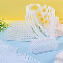 3 herramienta de crochet para tejer&nbsp;DIY-TA0015-41