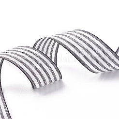 Polyesterband&nbsp;SRIB-L049-9mm-C002