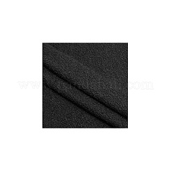 Polyester Fabrik&nbsp;DIY-WH0542-39B