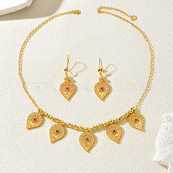 Boho-Stil&nbsp;OD4014
