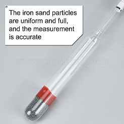 Werkzeug-Sets&nbsp;TOOL-OC0001-32