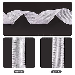 Ruban de coton&nbsp;FIND-WH0051-95A