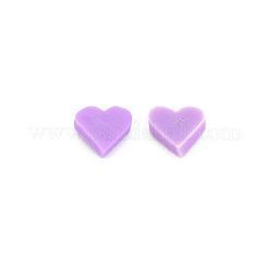 Cabochon in fimo fatti a mano&nbsp;CLAY-N006-152