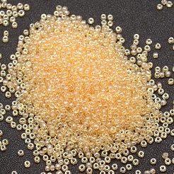 8/0 perline di vetro&nbsp;X-SEED-J012-F8-102