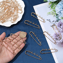 Risultati spilla in ferro 30 pz&nbsp;IFIN-SC0002-10A-KCG