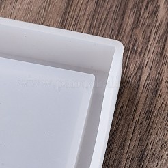 Diy Silikonform&nbsp;SIMO-Z003-01D