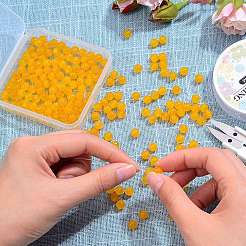 DIY Schmuck Armband machen Kits&nbsp;DIY-SZ0003-68E