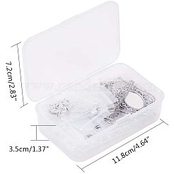 DIY Brosche machen&nbsp;DIY-PH0025-40