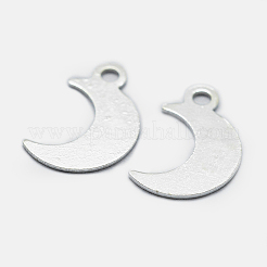 925 Sterling Silber Charme&nbsp;STER-I014-19S