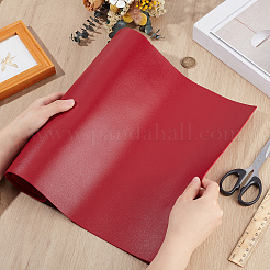 Tissu en cuir de PVC&nbsp;FIND-CL0001-70C