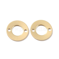 Connettori per collegamenti in ottone ecologici&nbsp;KK-C226-07G-RS