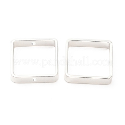 Ottone telaio tallone&nbsp;KK-M250-25S