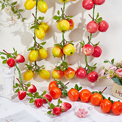 5 Stück&nbsp;DIY-PH0036-41