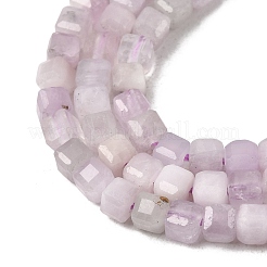 Naturperlen Stränge kunzite&nbsp;G-A293-A01-01