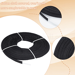 Pp & pe entbeinen&nbsp;DIY-WH0273-98B