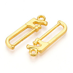 Pendentifs en alliage&nbsp;X1-PALLOY-N176-123G