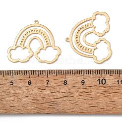 Ciondoli in ottone Shegrace&nbsp;XGRQ58192-781G