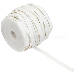 20 m PE-Schrumpfschläuche&nbsp;DIY-GF0013-30B