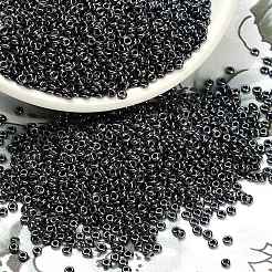 Toho 6/0 Demi-Rundperlen&nbsp;SEED-DR06-0081