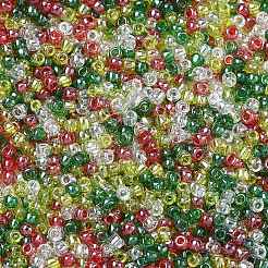4 Farbe&nbsp;SEED-X0058-26