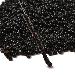 Perline toho 8/0 rotonde&nbsp;X-SEED-TR08-0014