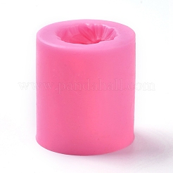 Silikonformen in Lebensmittelqualität&nbsp;DIY-WH0152-37