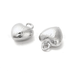 Messing Anhänger & Charms&nbsp;KK-P260-13A-P