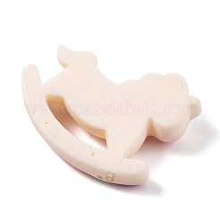 Baby-Motiv&nbsp;CRES-O007-02B